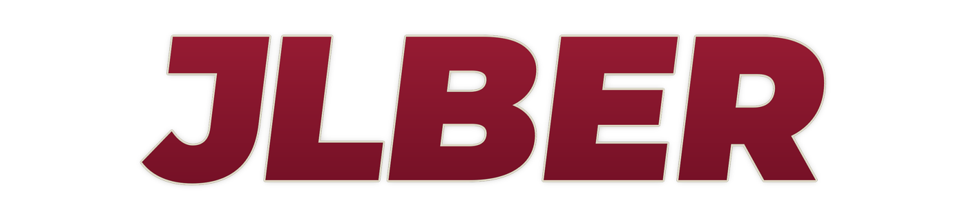 jlber